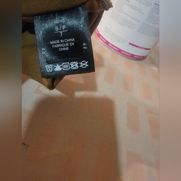 Outdoor Research Men's PL Sensor Gloves - Picture 4 of 5